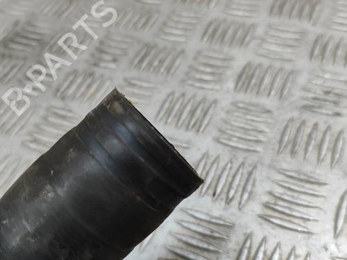 Pipe LAND ROVER RANGE ROVER SPORT II (L494) 3.0 SDV6 4x4 | BP28550548M125