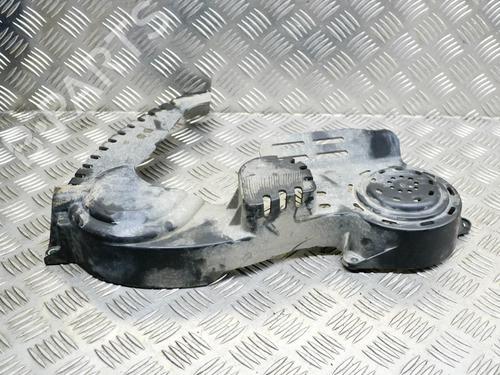  - Image 5