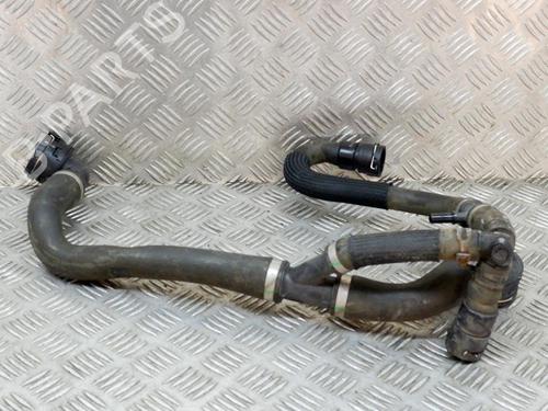 Used Pipe LAND ROVER RANGE ROVER EVOQUE (L538) 2.0 D 4x4 (180 hp) 14636815