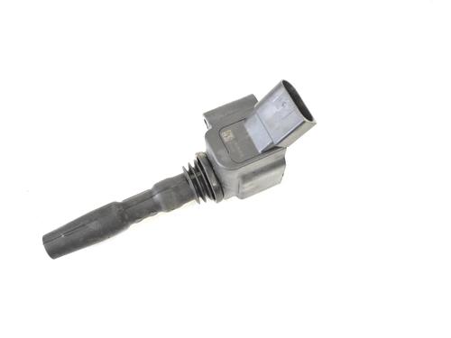 Used Ignition coil AUDI A4 B9 Avant (8W5, 8WD) 1.4 TFSI (150 hp) 30218728