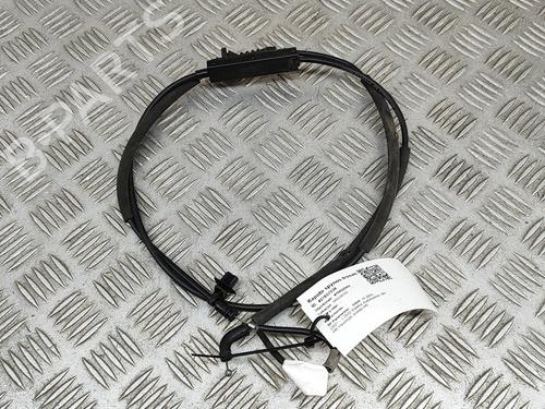 Cable BMW iX (I20) xDrive 50 | BP28552745E12 - Image 3