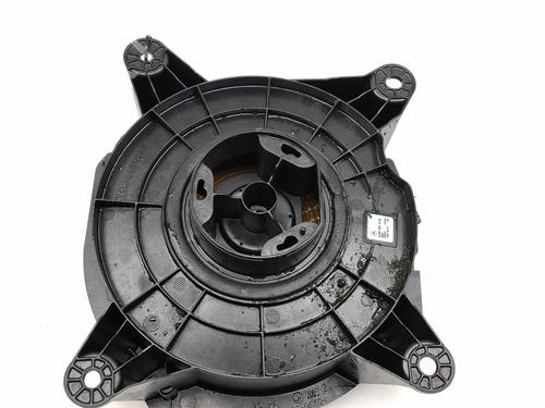 Electronic module MERCEDES-BENZ EQB (X243) EQB 350 4-matic (243.612) | BP39749006M83 - Image 3