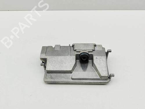 Used Camera Camera PORSCHE MACAN (95B) 3.0 S Diesel (258 hp) 33381311 33381311