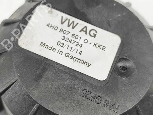 Electronic module AUDI Q5 (8RB) SQ5 TDI quattro | BP35790395M83 - Image 5
