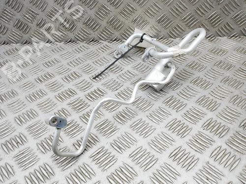 AC pipe NISSAN ARIYA (FE0) EV | BP38094444M126 - Image 2