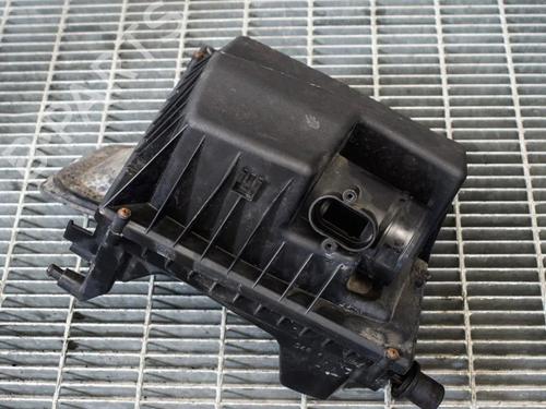Used Air filter box Air filter box OPEL ASTRA J (P10) 1.6 (68) (115 hp) 6741882 6741882