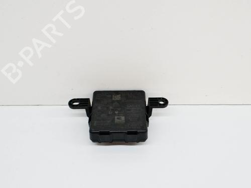 Module électronique VW ID.3 (E11, E12) Pro | BP28430322M83
