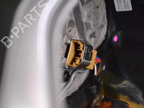 Steering wheel SEAT LEON (KL1, KLG) 1.5 TSI | BP33349479C49  - Image 10