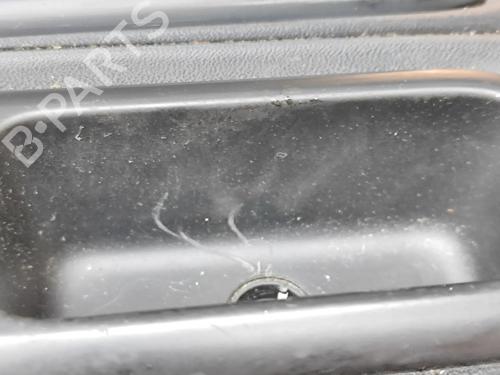  - Image 6