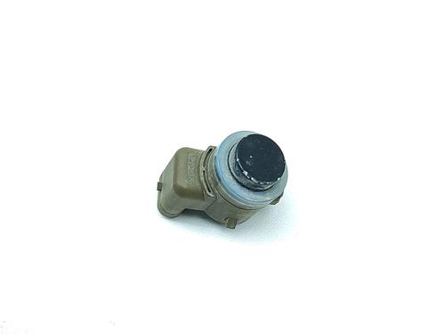 Used Electronic module Electronic module 38070465 38070465