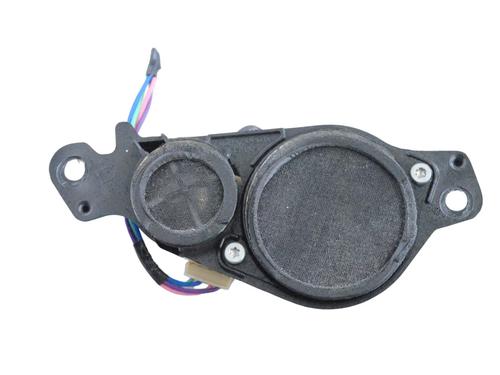 Used Speaker LEXUS GS (_L1_) 450h (GWL10_, GWL10, GWL10R) (345 hp) 30250356