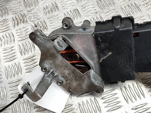 Wiring harness VOLVO XC60 II (246) T8 Hybrid AWD | BP28548690E16 - Image 7