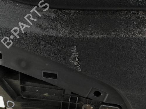 Middle console TESLA MODEL Y (5YJY) EV Performance All-wheel Drive | BP28590088I22  - Image 8