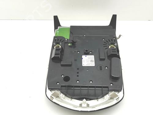 Interior roof light PORSCHE MACAN (95B) 3.0 S Diesel | BP33381290I8  - Image 5