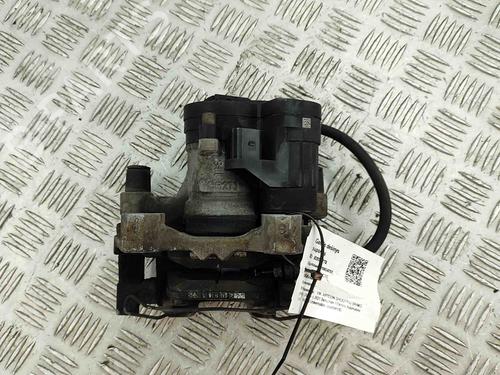 Zacisk hamulca tylnego prawego VW ARTEON SHOOTING BRAKE (3H9) 1.4 eHybrid | BP27782025M106