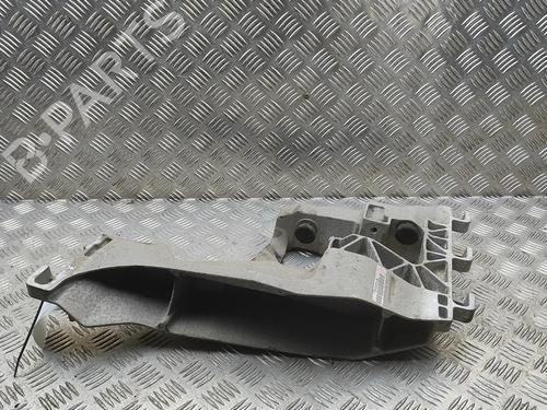 Used Gearbox mount Gearbox mount JAGUAR F-PACE (X761) 2.0 TD4 AWD (180 hp) 33393771 33393771