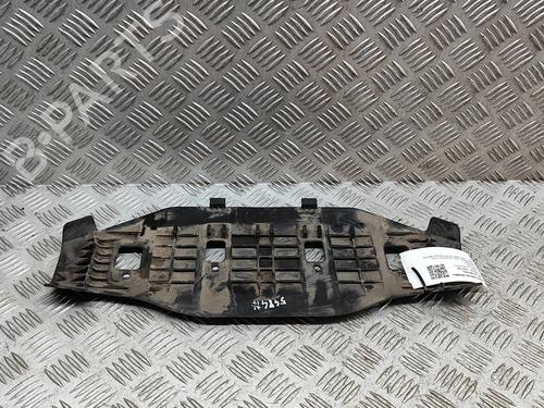Support AUDI Q4 E-TRON Sportback (F4N) 40 | BP28435086C155 