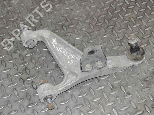 Querlenker rechts hinten INFINITI M (Y51) 30d | BP30208815M15