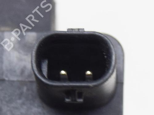 Electronic sensor MERCEDES-BENZ C-CLASS (W205) C 220 BlueTEC / d (205.002, 205.004) | BP7082688M84 