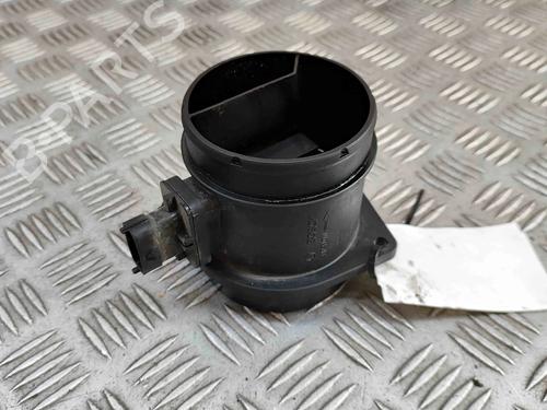Mass air flow sensor LAND ROVER RANGE ROVER VELAR (L560) 2.0 D240 SD4 4x4 | BP33374459M95 - Image 2