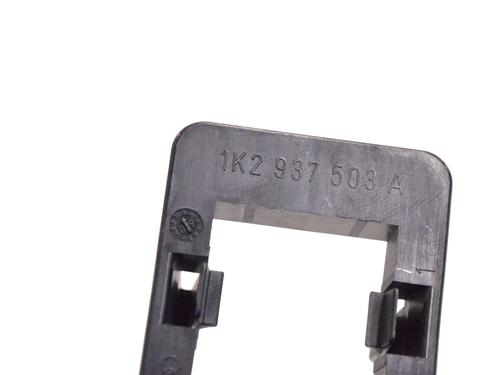 Fuse box AUDI TT Roadster (8J9) 2.0 TFSI | BP30233528E1  - Image 5