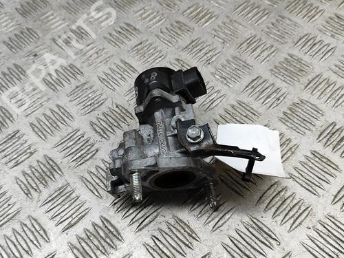 Egr TOYOTA PRIUS PLUS (_W4_) 1.8 Hybrid (ZVW4_) | BP36066512M69 - Image 2
