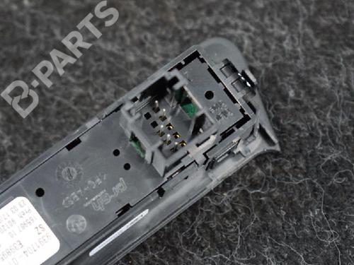 Switch BMW 1 (F20) M 140 i | BP6741368I30 