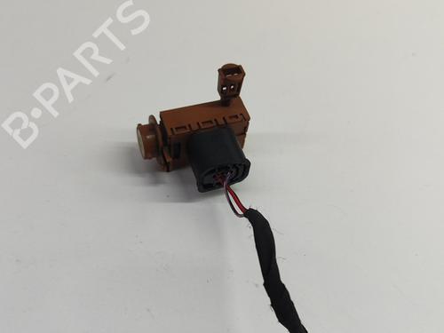 Elektronisk sensor PORSCHE CAYENNE (9YA) 3.0 AWD (9YAAA1) (340 hp) 28433211
