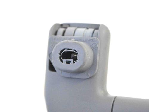 Interior roof handle PORSCHE CAYENNE (9PA) 3.2 | BP30218446I35