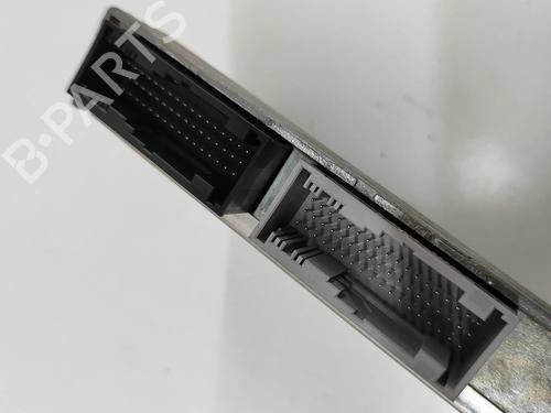 Electronic module AUDI E-TRON (GEN) 55 quattro | BP29404629M83