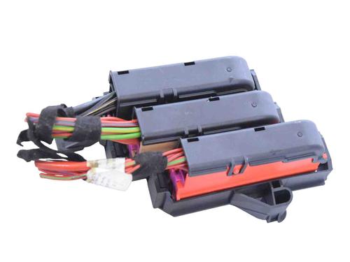 Sikringsdåse AUDI A5 Convertible (8F7) 3.0 TDI quattro | BP30254884E1