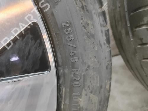 Fælk VW ID.5 (E39) Pro Performance | BP33847209C45  - Image 7