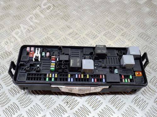 BP8840809E1 main image