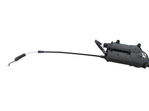 Used Electronic module TESLA MODEL Y (5YJY) EV Performance All-wheel Drive (462 hp) 30251165