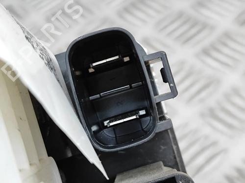 Servo brake MAZDA MX-30 (DR) e-SKYACTIV | BP27790583M42  - Image 6