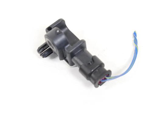 Electronic sensor BMW 3 (F30, F80) 335 d xDrive | BP30208460M84