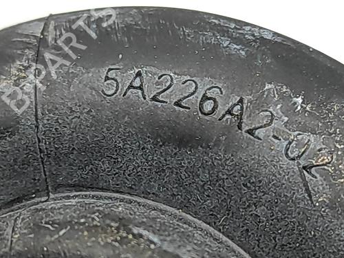 Pipe BMW X5 (G05, F95) xDrive 30 d Mild-Hybrid | BP33389801M125  - Image 6