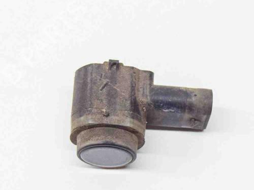 Electronic module AUDI Q5 (8RB) 2.0 TDI quattro | BP6773171M83