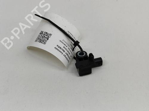 Electronic sensor VW ID.4 (E21) PRO | BP27767375M84 - Image 4