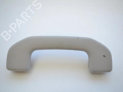 Used Interior roof handle Interior roof handle MERCEDES-BENZ C-CLASS (W205) C 200 (205.042) (184 hp) 33364686 33364686