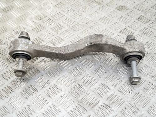 right-rear-suspension-arm-bmw-6-coupe-f13-640-d-6782136-2011-2012-2013-2014-2015-2016-2017-7734361 main image