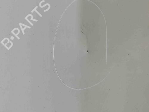 Right slide door IVECO DAILY V Van 35C15 V, 40C15 V, 45C15 V, 50C15 V, 60C15 V,65C15 V | BP29593474C75 
