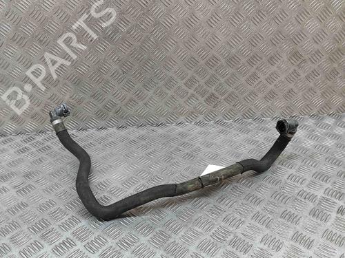 Used Pipe CITROËN C4 III (BA_, BB_, BC_) ë-C4 (BCZKXC, BZCKSC) (136 hp) 27783103