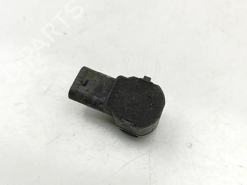 Electronic module AUDI A6 C7 (4G2, 4GC) 2.0 TDI | BP33385675M83 - Image 4