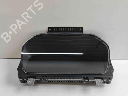 Used Instrument cluster Instrument cluster VOLVO V60 II (225) B6 Mild-Hybrid AWD (299 hp) 29459350 29459350