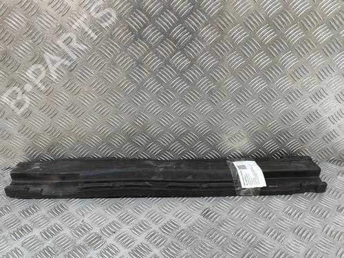 outra-volvo-xc60-ii-246-2017-27790894 main image