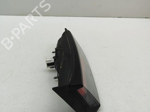 Left tailgate light KIA EV9 (MV) 100 GT-Line AWD | BP34160599C79 - Image 3