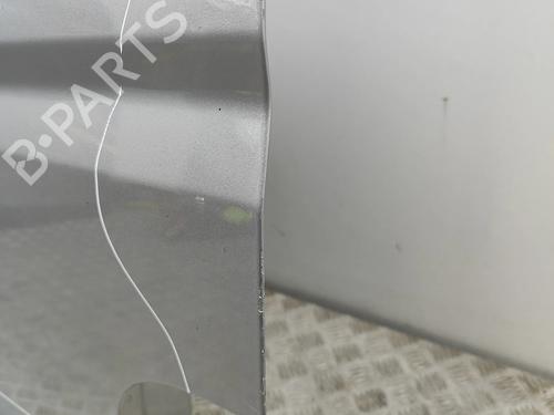 Left front door MERCEDES-BENZ VITO Bus (W639) 122 CDI (639.701, 639.703, 639.705) | BP32269218C2 