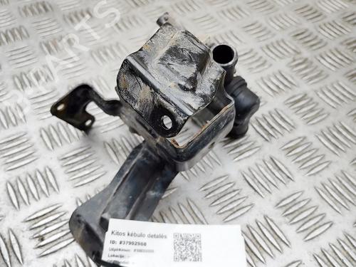 Electronic sensor AUDI Q4 E-TRON Sportback (F4N) 40 | BP38540322M84 - Image 4