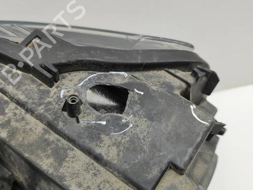 Right headlight PEUGEOT PARTNER Box Body/MPV (K9) 1.5 BlueHDi 100 | BP33797716C29 - Image 4